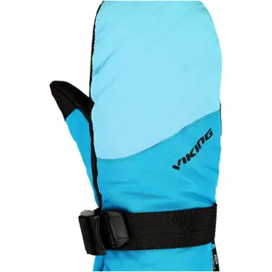 Manoplas de esquí mujer Viking Espada Mitten image-2