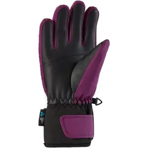 Skihandschuhe Damen Viking Downtown image-1