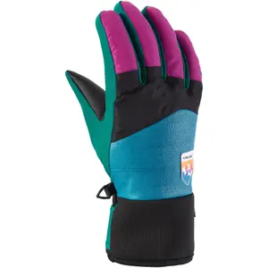 Gants de ski femme Viking Downtown image-0