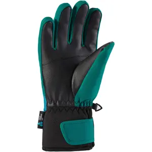 Gants de ski femme Viking Downtown image-1