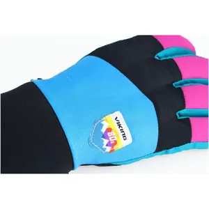 Gants de ski femme Viking Downtown image-2