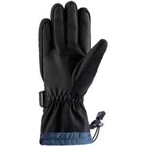 Skihandschuhe Damen Viking Tanuka image-1