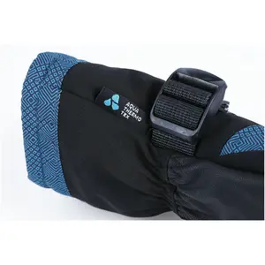 Skihandschuhe Damen Viking Tanuka image-2