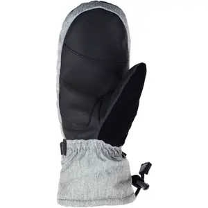 Moufles de ski femme Viking Ronda image-1