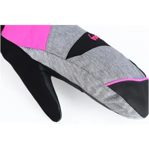 Moufles de ski femme Viking Ronda image-2