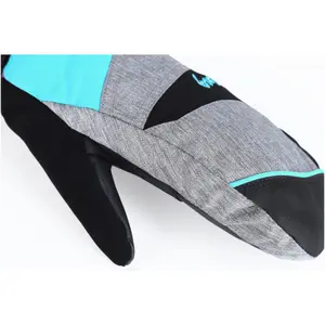 Moufles de ski femme Viking Ronda image-1