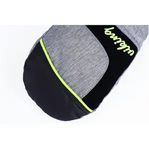 Manoplas de esquí mujer Viking Ronda image-1