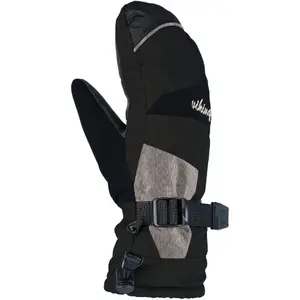Moufles de ski femme Viking Ronda image-0