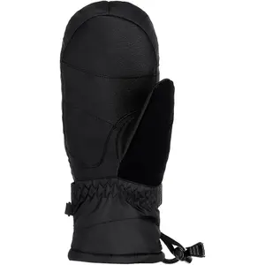 Moufles de ski femme Viking Ronda image-1