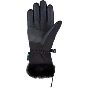 Guantes de esquí Viking Meris image-1