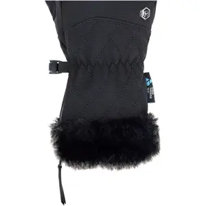 Guantes de esquí Viking Meris image-2