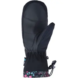 Manoplas de esquí mujer Viking Tanuka image-1