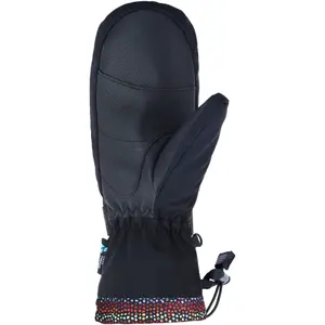 Moufles de ski femme Viking Tanuka image-1