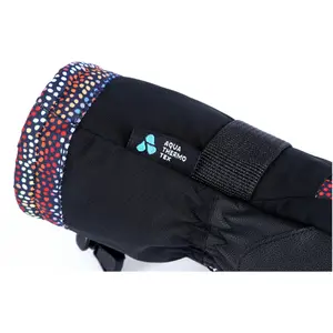 Moufles de ski femme Viking Tanuka image-2