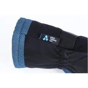 Skifäustlinge Damen Viking Tanuka image-2