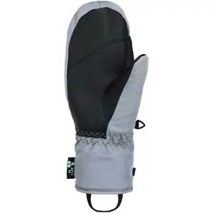 Women's ski mittens Viking Norvika image-1