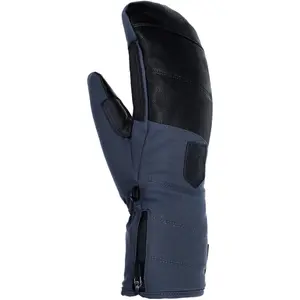 Women's ski mittens Viking Norvika image-0