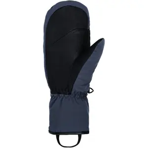 Women's ski mittens Viking Norvika image-1
