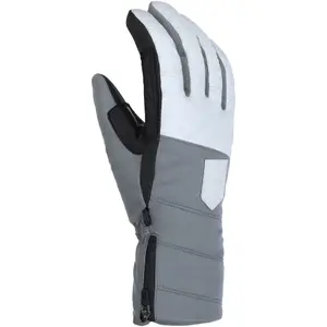 Women's ski gloves Viking Norvika image-0