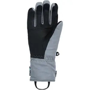 Women's ski gloves Viking Norvika image-1
