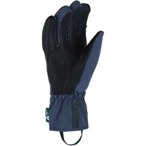 Guantes de esquí Viking Norvika Pro image-1