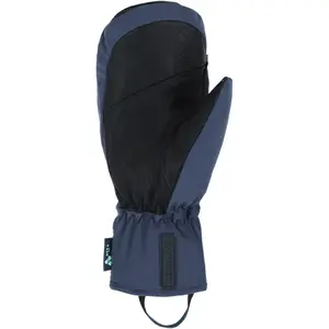 Manoplas de esquí mujer Viking Norvika Pro image-1