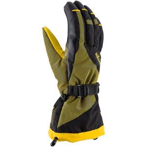 113-19-0354-64-guanti-da-sci-da-donna-viking-zoya-nero