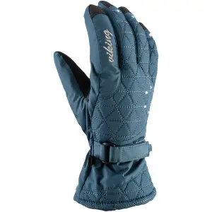 Skihandschuhe Damen Viking Mirabel image-0
