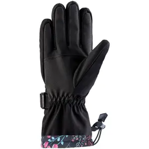 Skihandschuhe Damen Viking Tanuka image-1