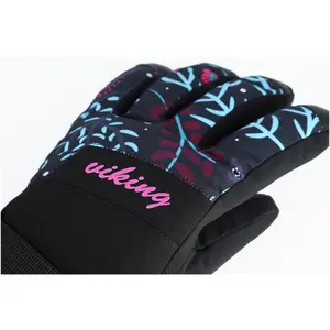 Skihandschuhe Damen Viking Tanuka image-2