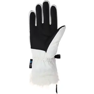 Guantes de esquí Viking Meris image-1