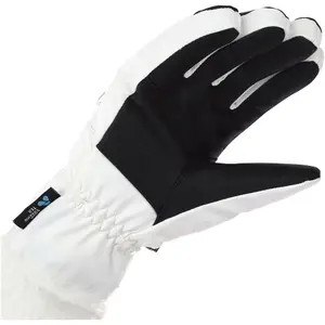 Guantes de esquí Viking Meris image-2