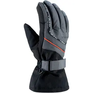 Gants de ski enfant Viking Mate image-0