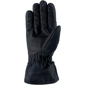 Gants de ski enfant Viking Mate image-1