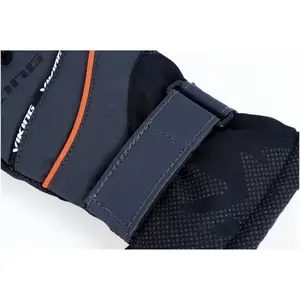 Gants de ski enfant Viking Mate image-2