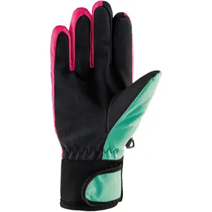Gants de ski enfant Viking Fin image-1