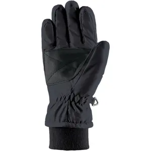 Guantes de esquí infantiles Viking Rimi image-1