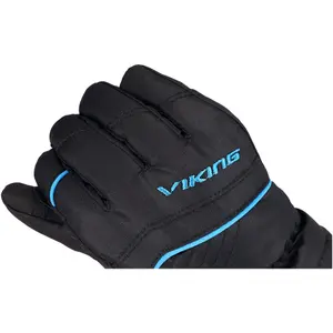 Guantes de esquí infantiles Viking Rimi image-2