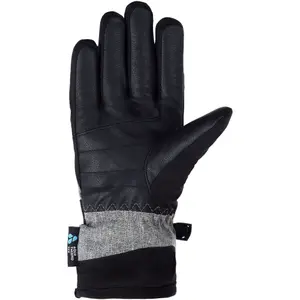 Guantes de esquí infantiles Viking Forter image-1