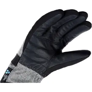 Guantes de esquí infantiles Viking Forter image-2