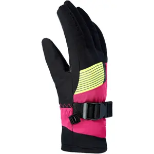 Skihandschuhe Kind Viking Forter image-0