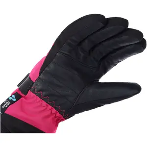 Skihandschuhe Kind Viking Forter image-2
