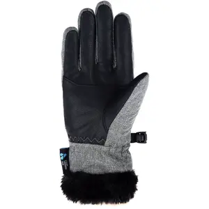 Gants de ski enfant Viking Meris image-1