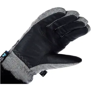 Gants de ski enfant Viking Meris image-2