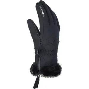 Skihandschuhe Kind Viking Meris image-0