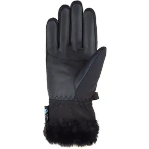 Skihandschuhe Kind Viking Meris image-1