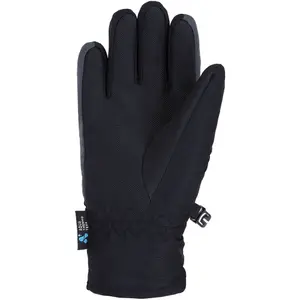 Gants de ski enfant Viking Flinx Ski image-1