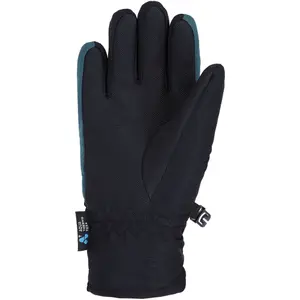 Gants de ski enfant Viking Flinx Ski image-1