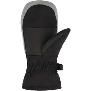 Moufles de ski enfant Viking Starlet image-1