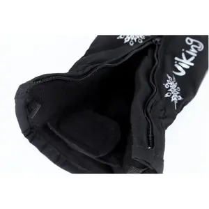 Moufles de ski enfant Viking Starlet image-2